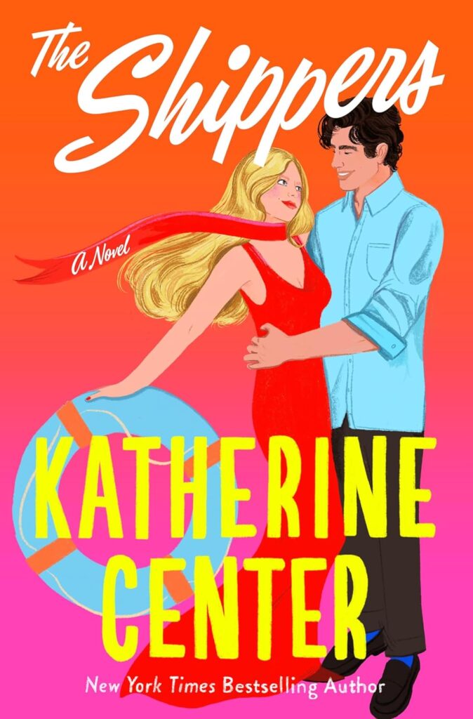 Top 11 Summer Vacation Books of 2026