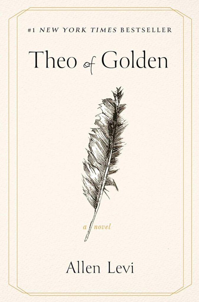 Top 11 Summer Vacation Books of 2026