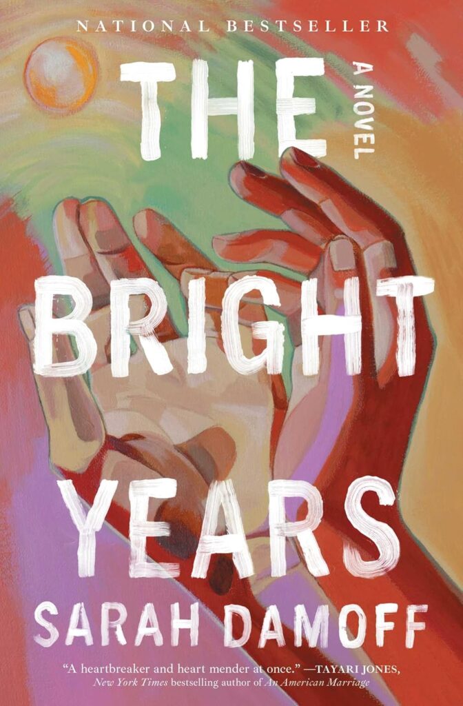 Top 11 Summer Vacation Books of 2026