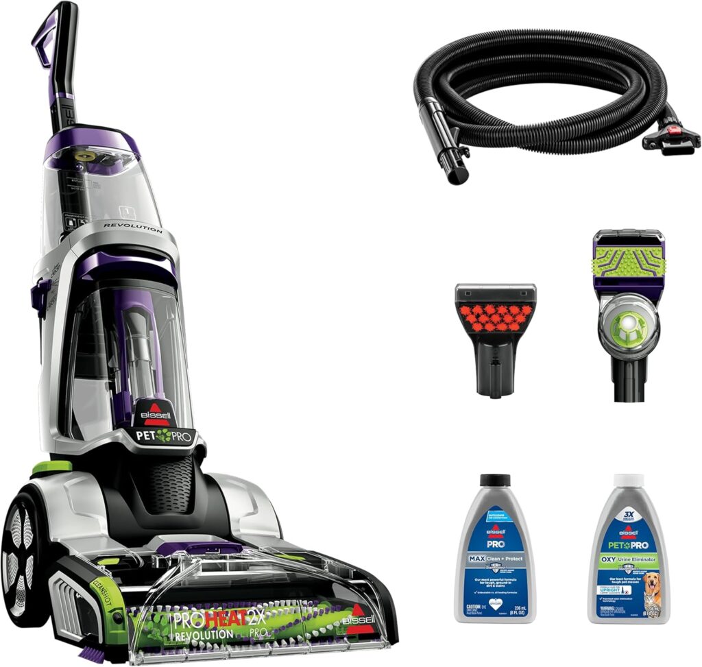 Amazon Prime Deals