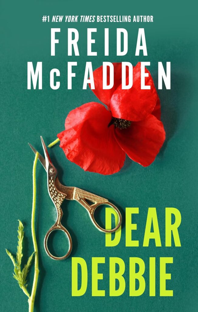 Top 11 Summer Vacation Books of 2026