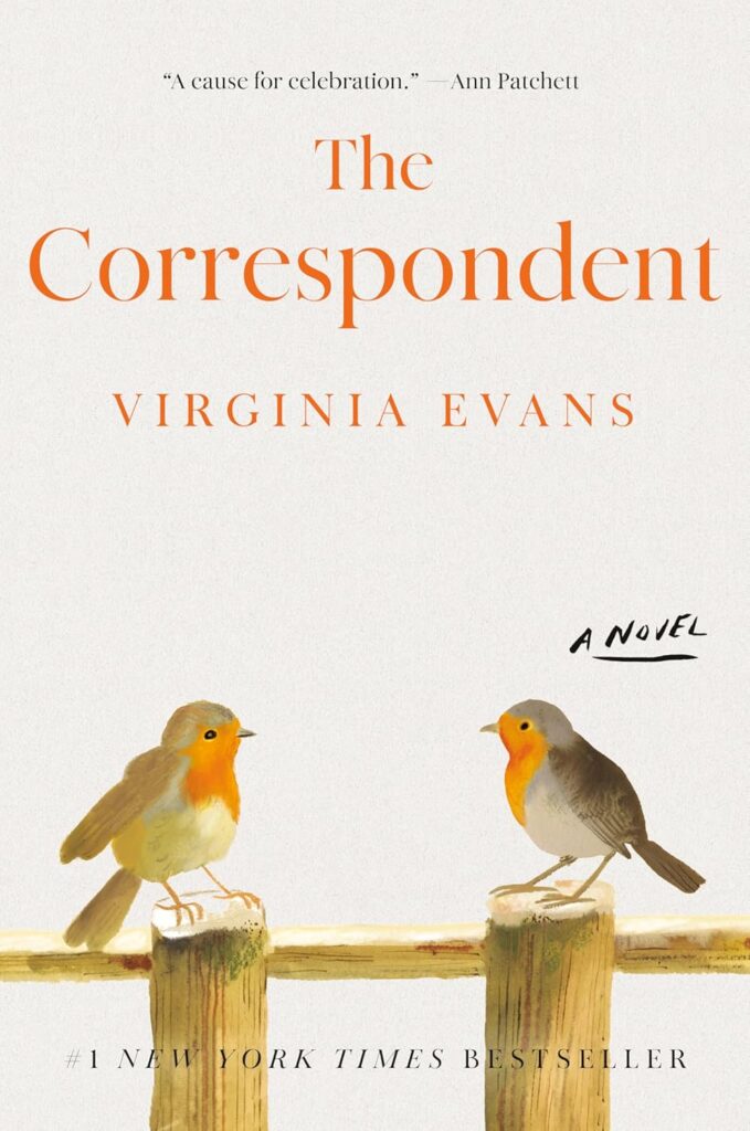 Top 11 Summer Vacation Books of 2026