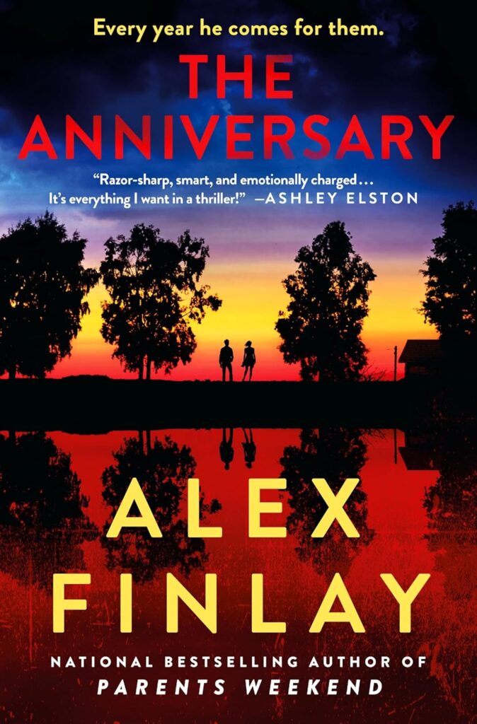 Top 11 Summer Vacation Books of 2026
