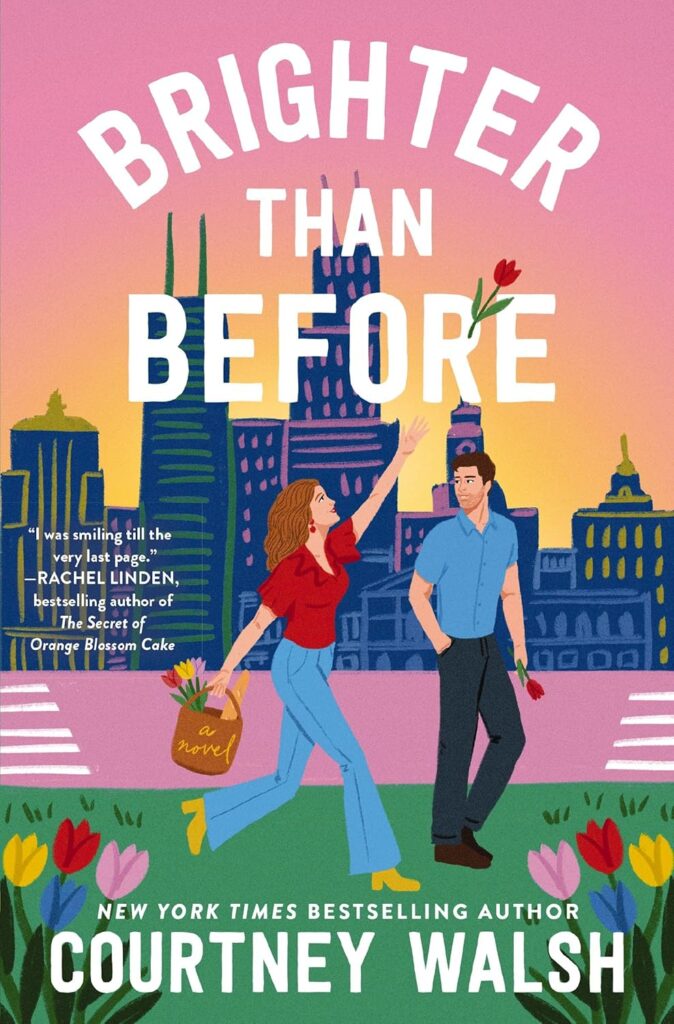 Top 11 Summer Vacation Books of 2026