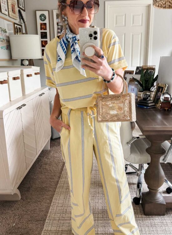 Amazon Summer Sets
