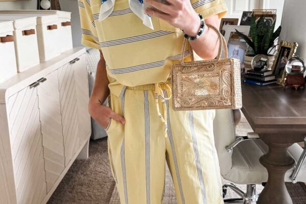 Amazon Summer Sets