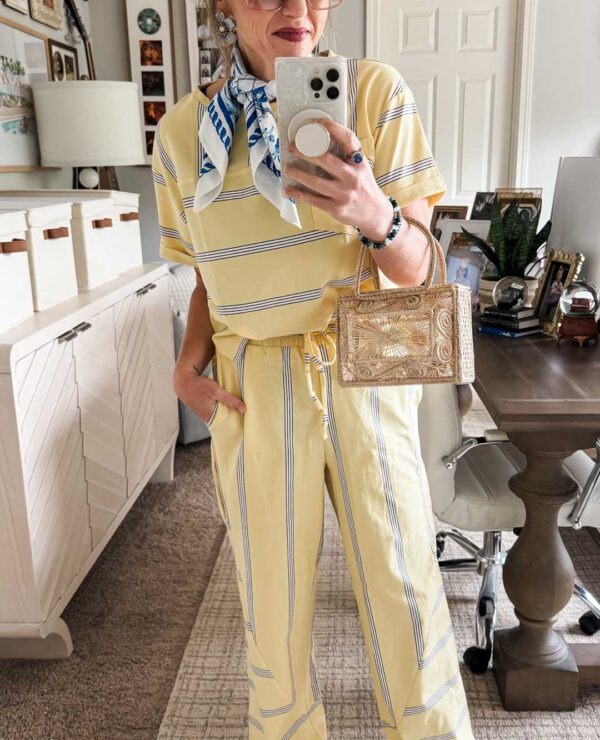 Amazon Summer Sets