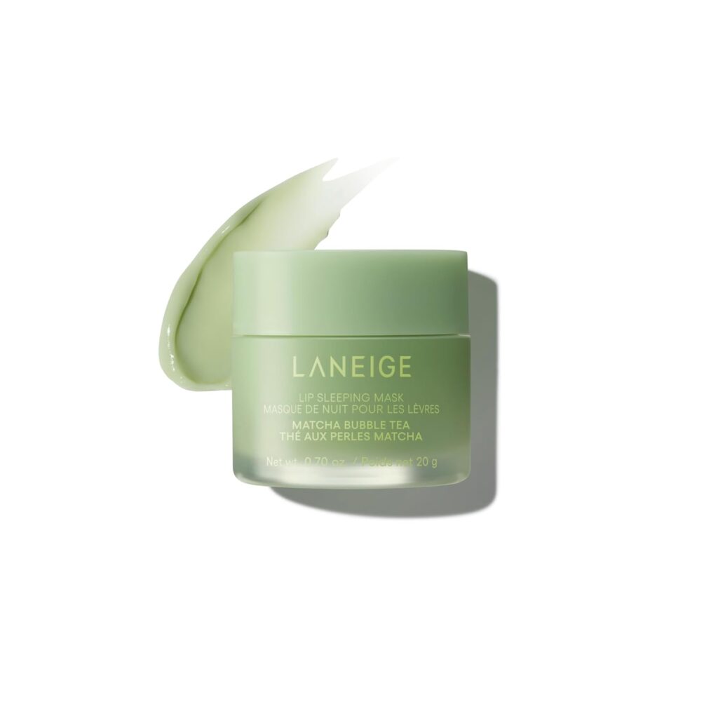 Laneige Lip