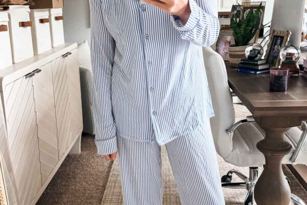 Nordstrom Anniversary Sale 2026 -- Try Ons with What I'm Keeping and What I'm Sending Back