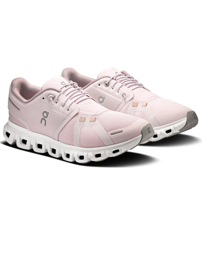Nordstrom Sale 2026 Faves