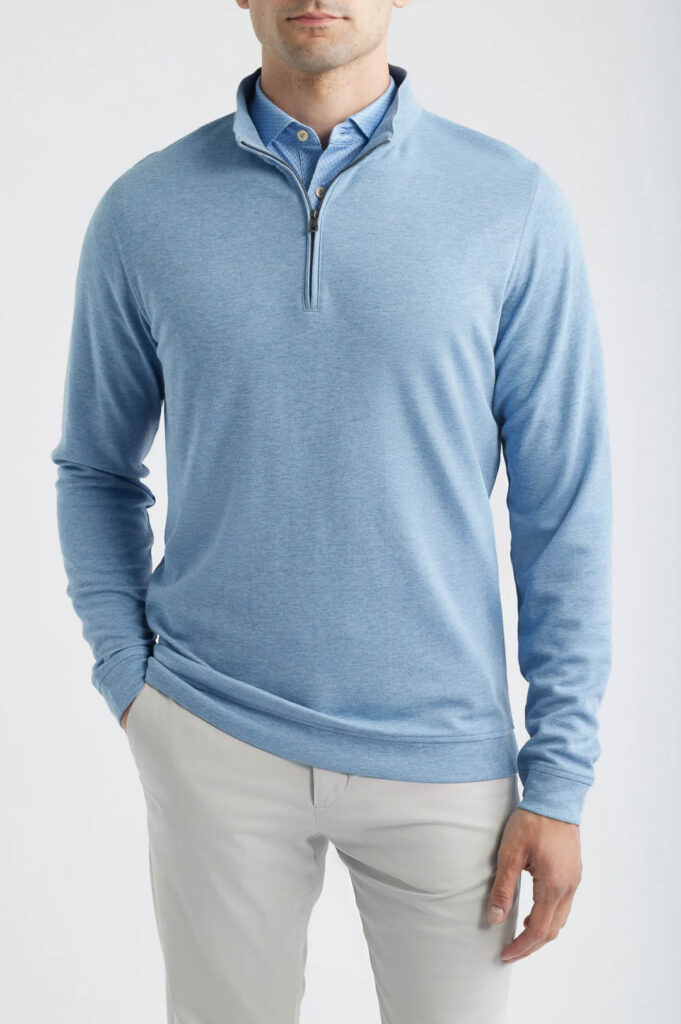 Nordstrom Sale 2026 Faves