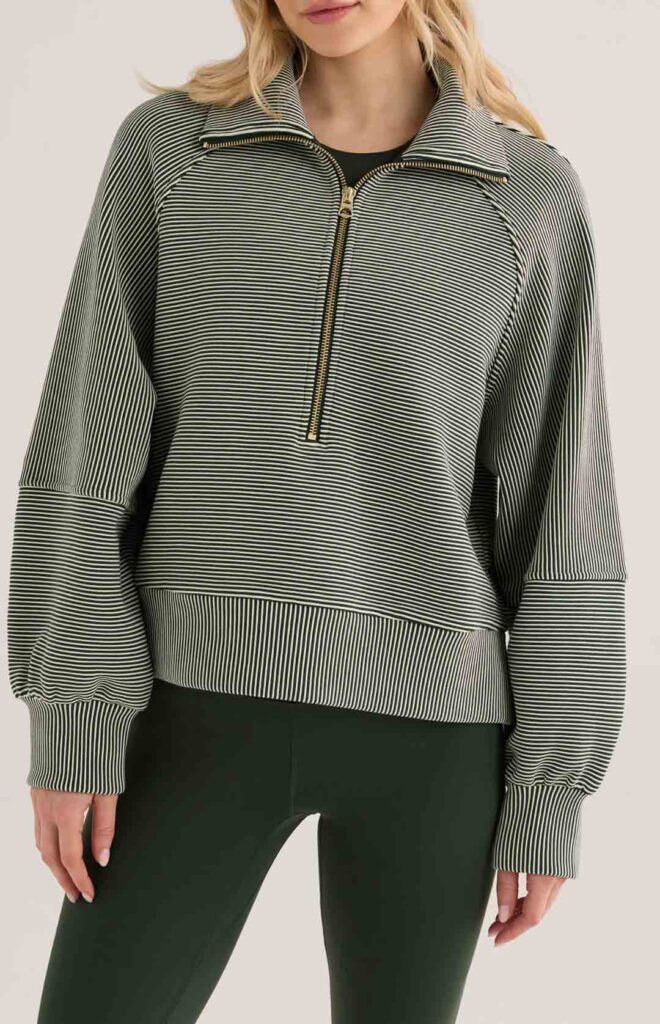 Nordstrom Sale 2026 Faves
