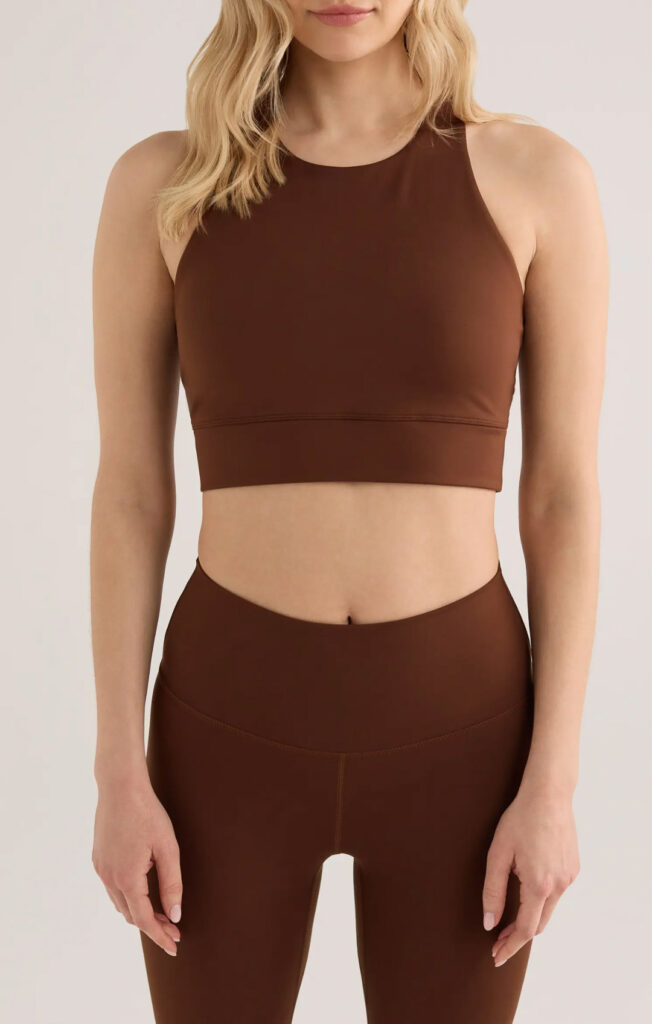 Nordstrom Sale 2026 Faves