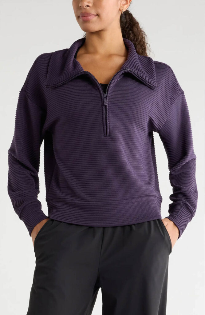 Nordstrom Sale 2026 Faves
