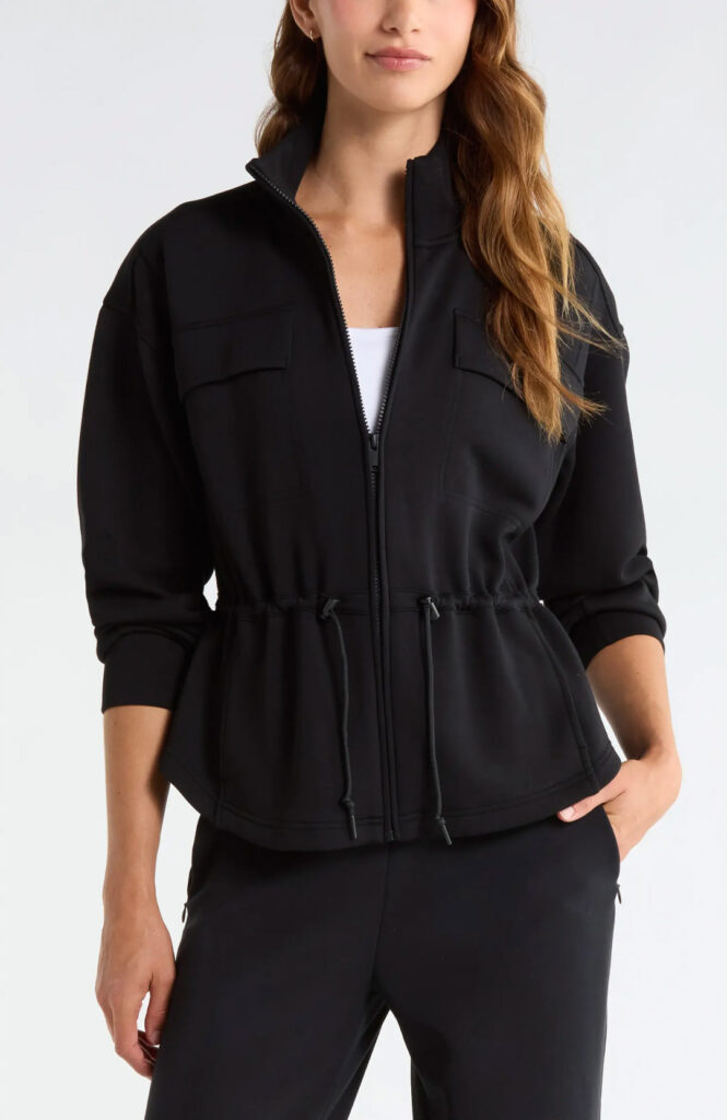 Nordstrom Sale 2026 Faves