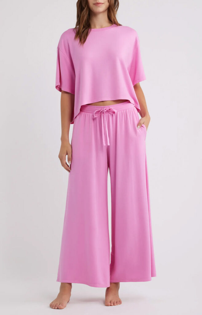 Nordstrom Sale 2026 Faves