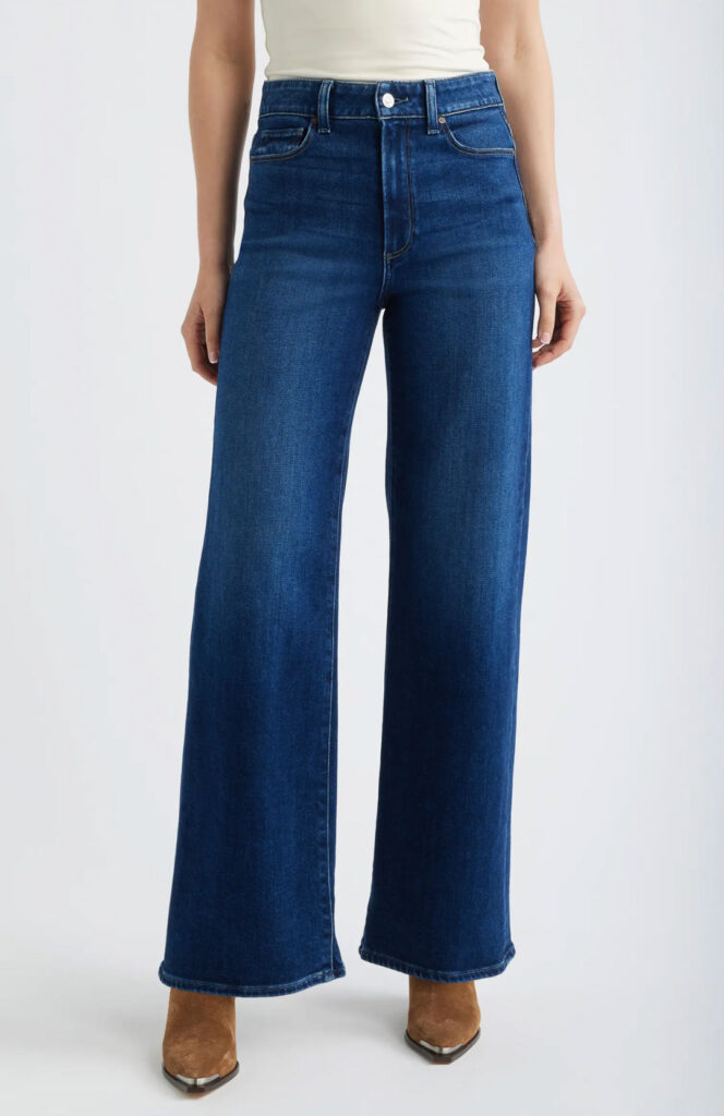 Nordstrom Sale 2026 Faves