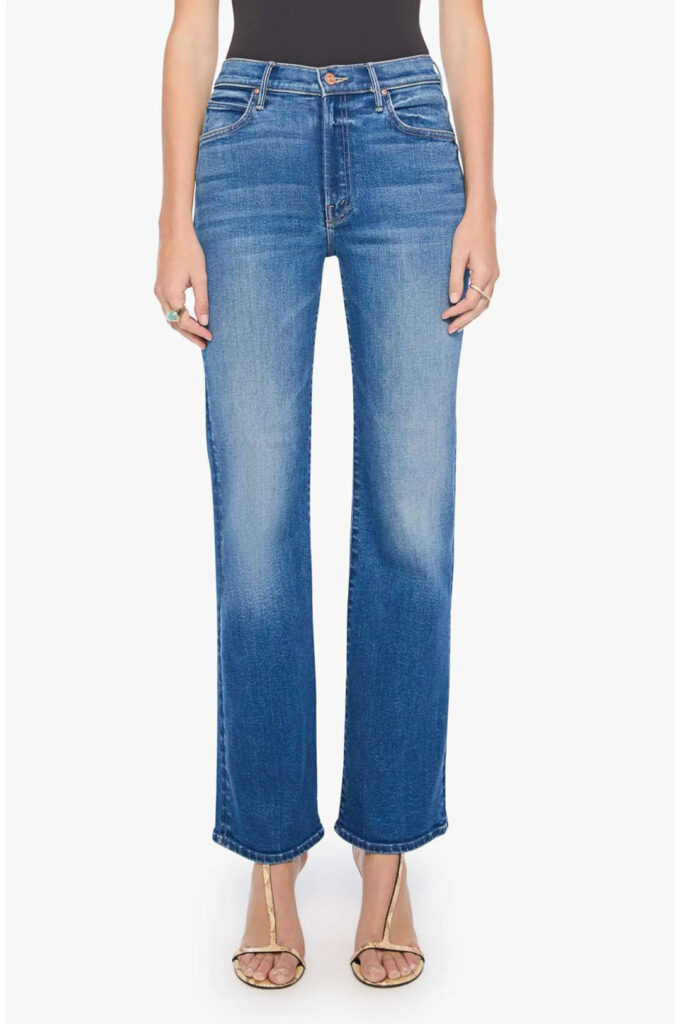 Nordstrom Sale 2026 Faves