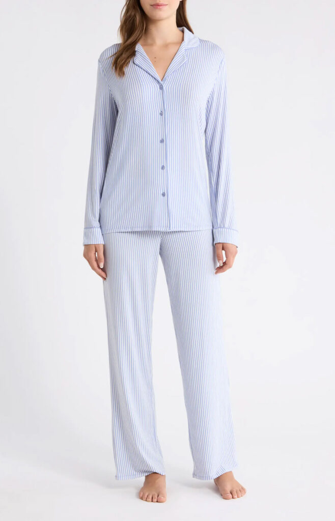 Nordstrom Sale 2026 Faves
