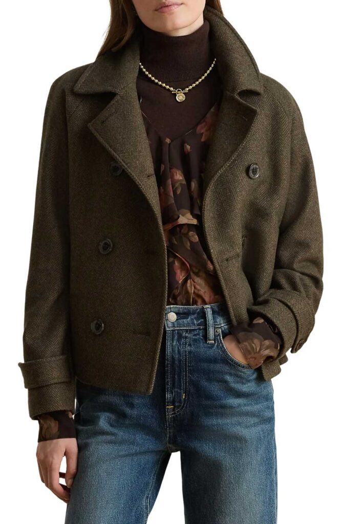 Nordstrom Sale 2026 Faves