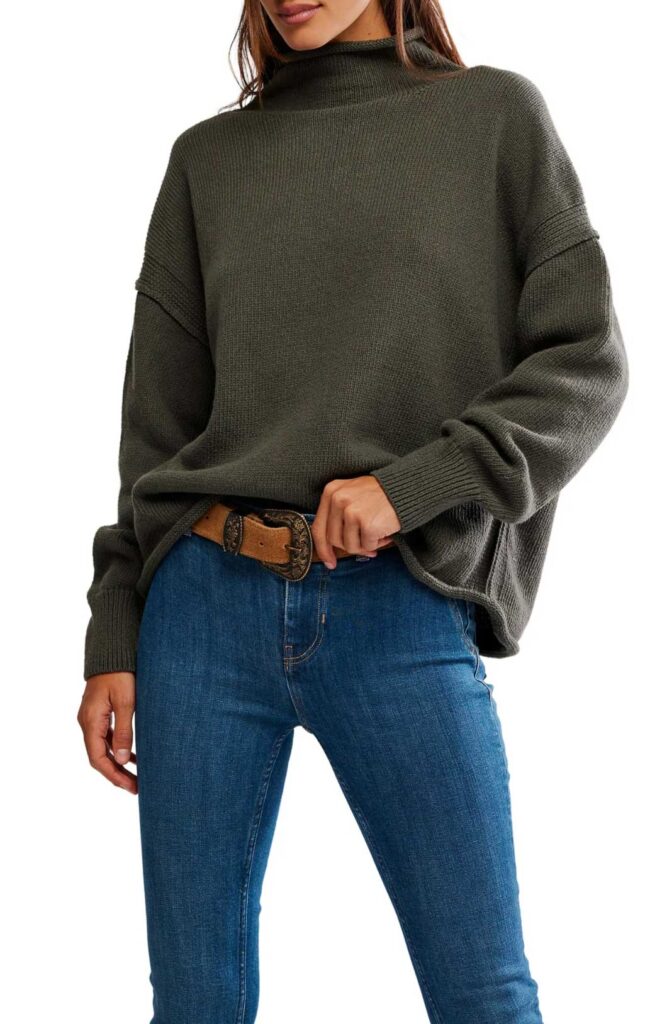 Nordstrom Sale 2026 Faves