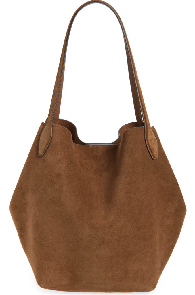 Nordstrom Sale 2026 Faves