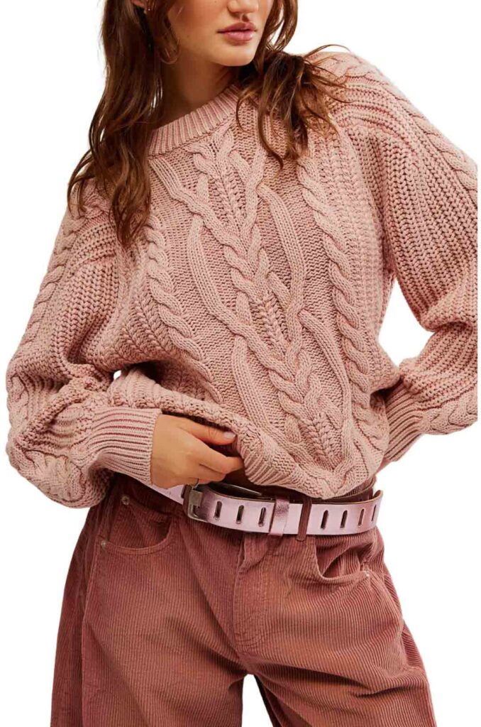 Nordstrom Sale 2026 Faves