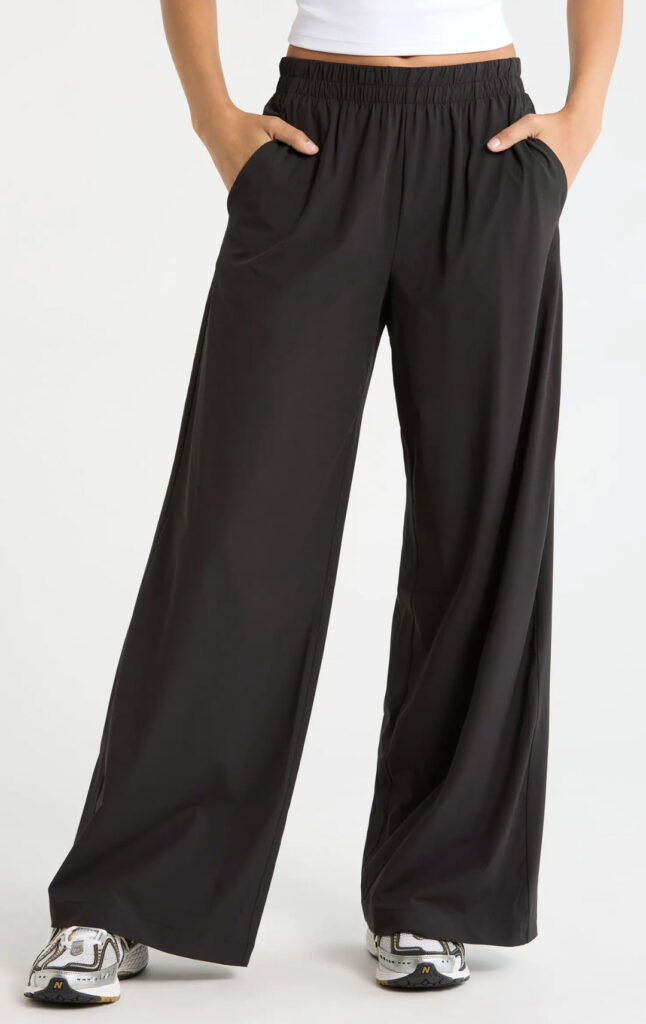 Nordstrom Sale 2026 Faves