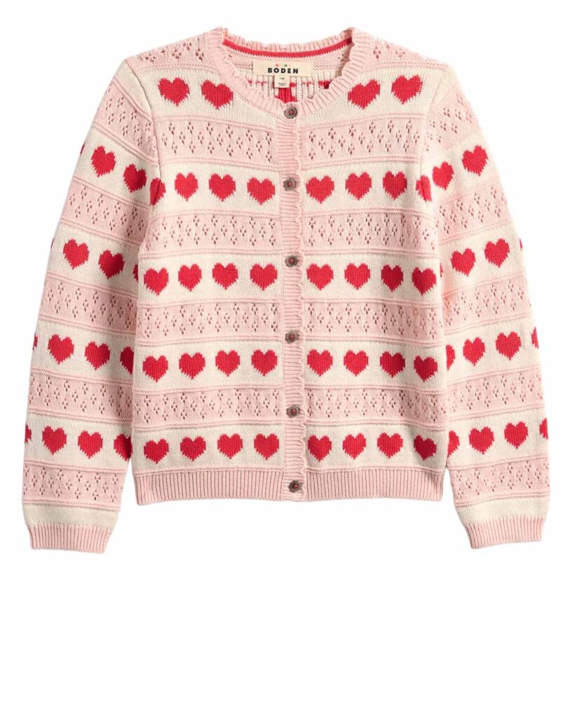 Nordstrom Sale 2026 Faves