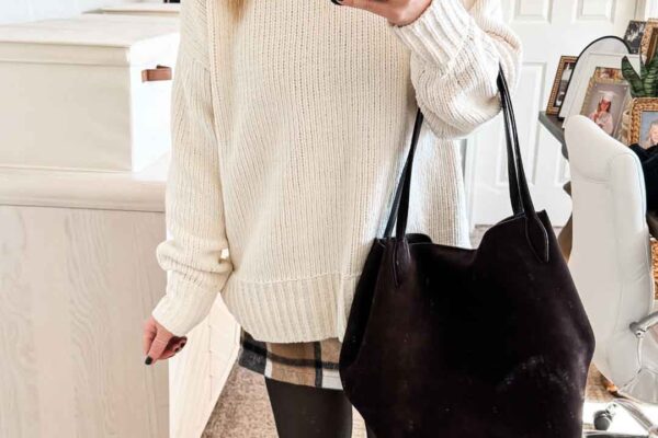 Nordstrom Sale 2026 Faves