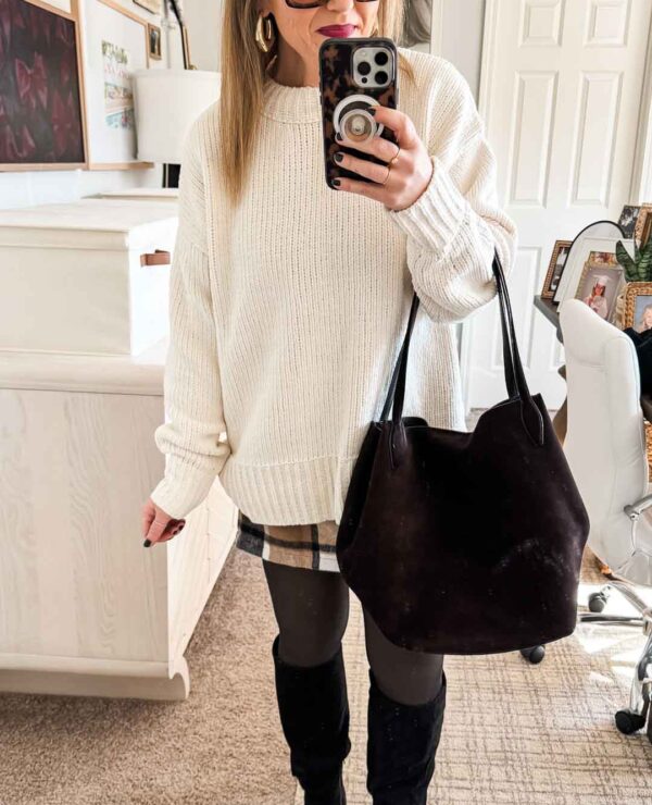 Nordstrom Sale 2026 Faves