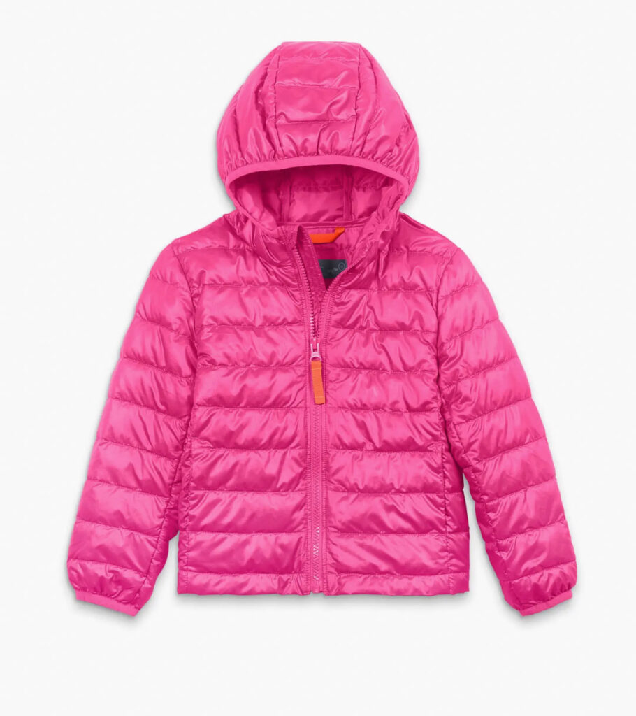 Nordstrom Sale 2026 Faves
