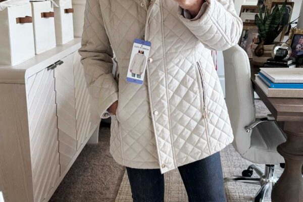 Costco Fashion Finds