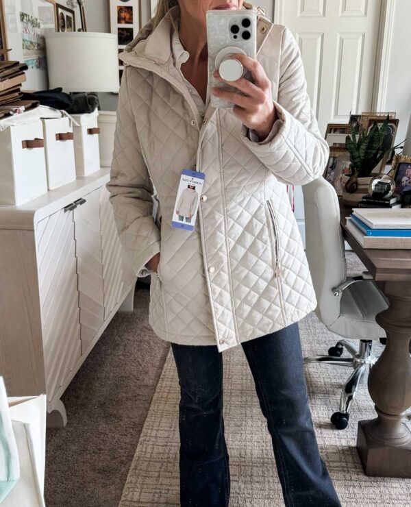 Costco Fashion Finds