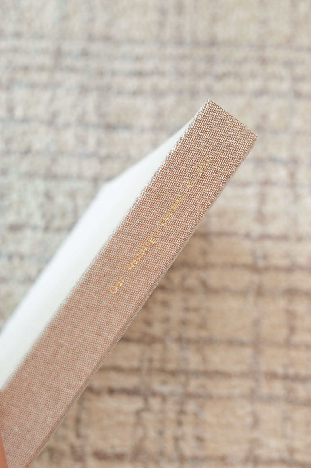 Photo Book Comparisons & Choice for Annual Photo Book -- Artifact Uprising vs. Mpix vs. Mixtiles