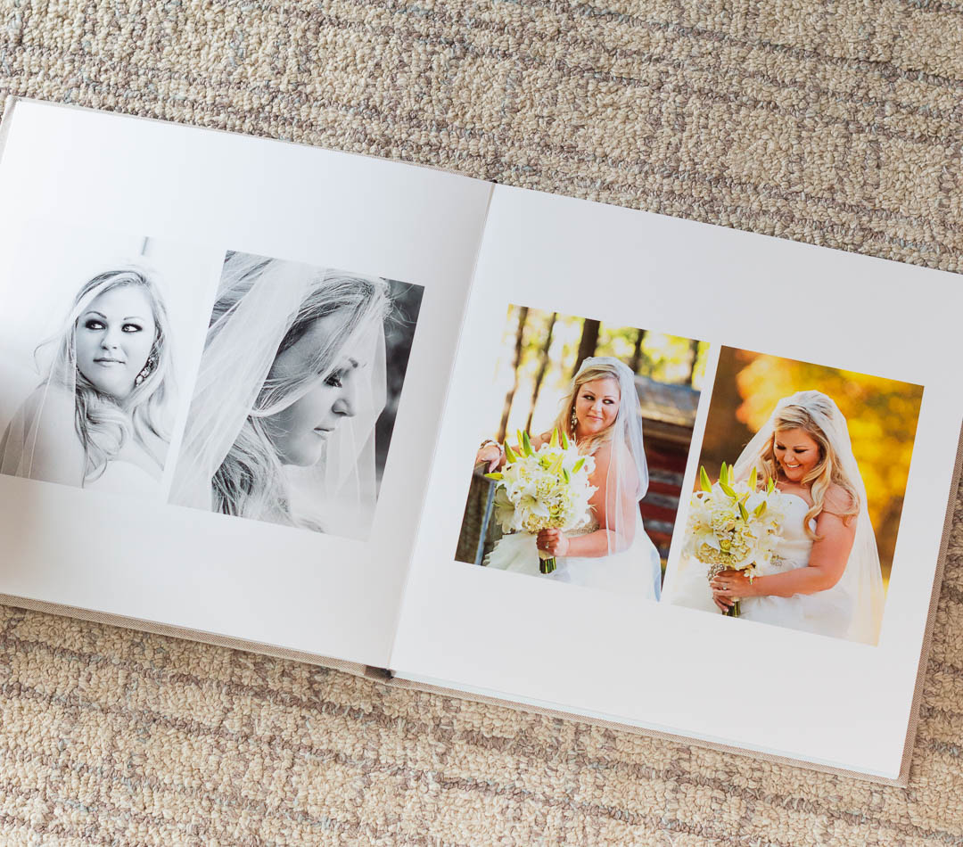 Photo Book Comparisons & Choice for Annual Photo Book -- Artifact Uprising vs. Mpix vs. Mixtiles